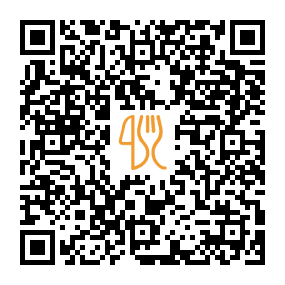 Carte QR de Osteria Pavan