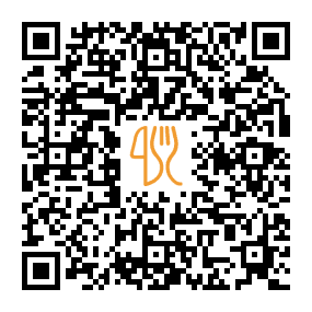 Enlace de código QR al menú de Lo Chalet