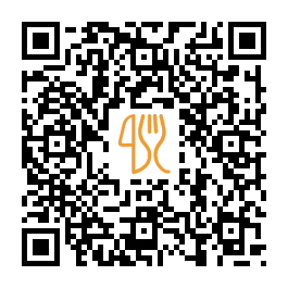 Carte QR de Pra' Grande