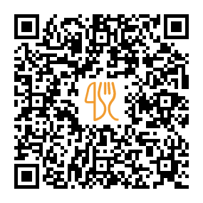 Enlace de código QR al menú de Mariello's Pub