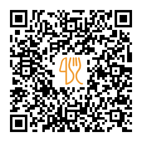 Carte QR de Palm Beach