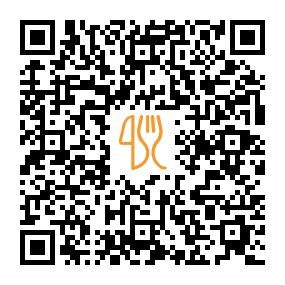 Carte QR de Do' Priuri