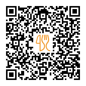 Enlace de código QR al menú de New Grillin