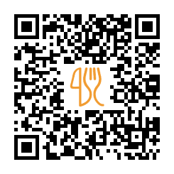 QR-Code zur Speisekarte von K2