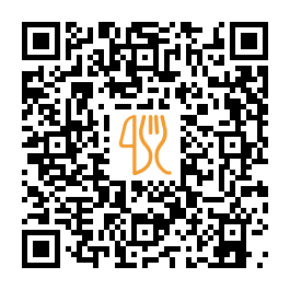 Enlace de código QR al menú de Smile