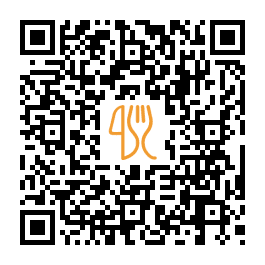 Carte QR de L'ex Cafè