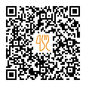 Carte QR de Pizza Paradiso