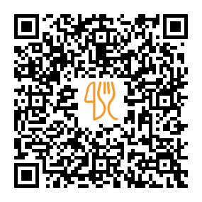 Carte QR de L' Angolo Self