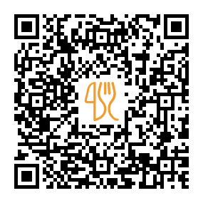 Carte QR de La Ragnatela