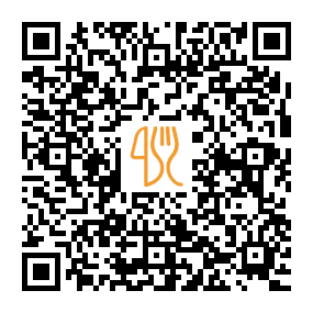 Carte QR de Meet Glaucobeach