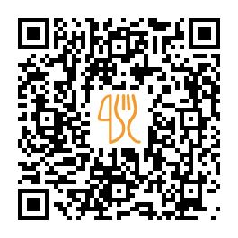 Enlace de código QR al menú de Seoni