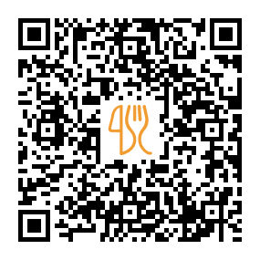 Carte QR de Trattoria Timì