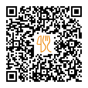 Enlace de código QR al menú de Drive Food