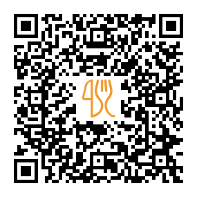 Carte QR de Via Cavour