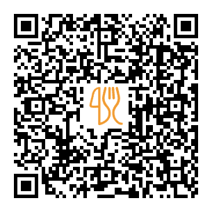 Carte QR de Trattoria Dei Contrari