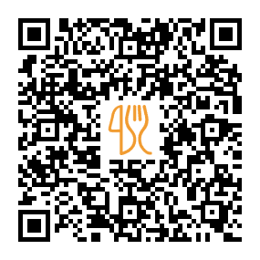 Carte QR de Trattoria Primavera