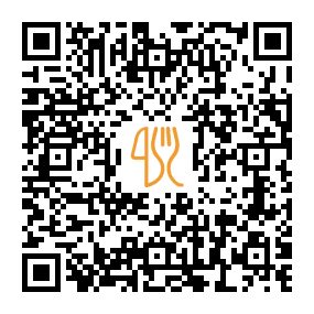 Enlace de código QR al menú de Piccola Plasa