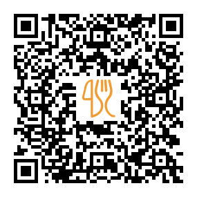 Enlace de código QR al menú de Zenit Pub