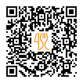 Enlace de código QR al menú de Piee