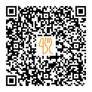 Enlace de código QR al menú de Pasticceria Gelateria D'angelo