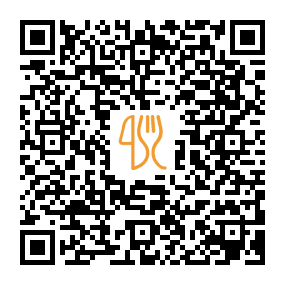 Enlace de código QR al menú de Gelateria Ice Cream I