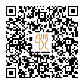 Carte QR de Il Caminetto
