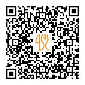 Carte QR de Guitar Pub