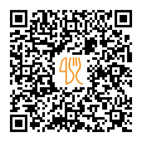 Carte QR de Sunshine