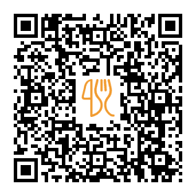 Carte QR de Villa Valenca