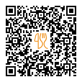 Carte QR de Moon Cafe