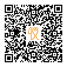 Carte QR de Gelateria Callipo