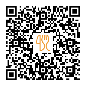 Carte QR de Del Casello