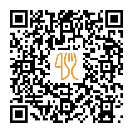 Carte QR de Bassù
