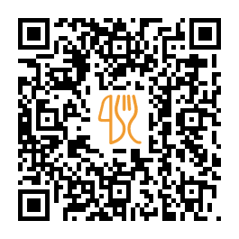 Carte QR de Pizzabull