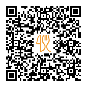 Carte QR de O'osciad Pub