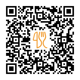 Carte QR de Soya