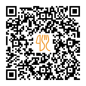 Carte QR de Torquati Paterlini Elda