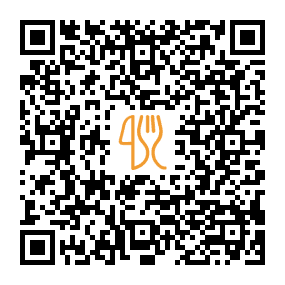 Enlace de código QR al menú de La Pecora Matta