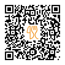 QR-Code zur Speisekarte von Giada