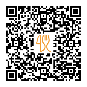 Carte QR de Il Taralluccio