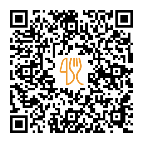 Carte QR de Massimo Al Ponte