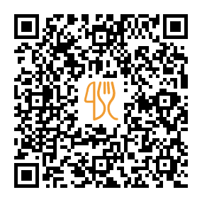 Carte QR de Pizzeria Anno Zero