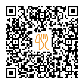 Carte QR de La Luccioletta