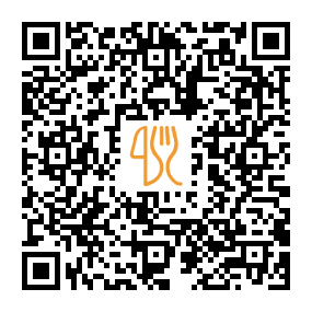 Carte QR de La Loggia