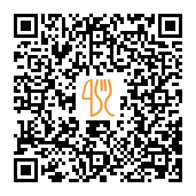 Carte QR de Kiev Cafe