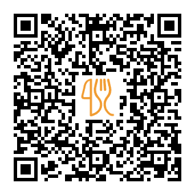 Carte QR de Pub Gianto