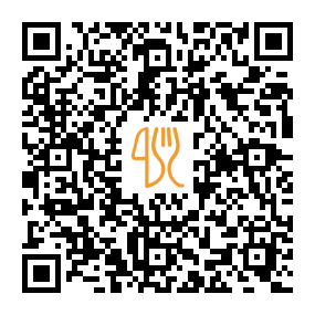 QR-Code zur Speisekarte von Caffè L'arca