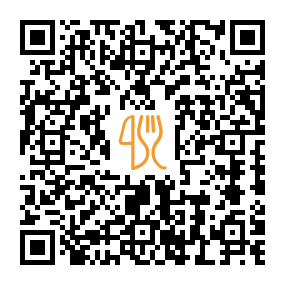 Carte QR de La Catena