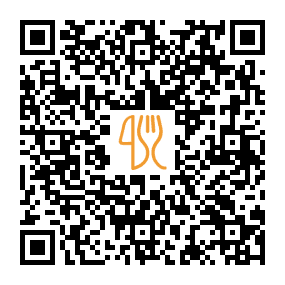 Enlace de código QR al menú de Nanni Carlo