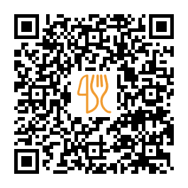 Carte QR de Bella Iseo